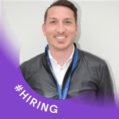 Marco Oliveti avatar image