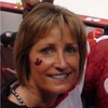 Rhonda Bashnick avatar image