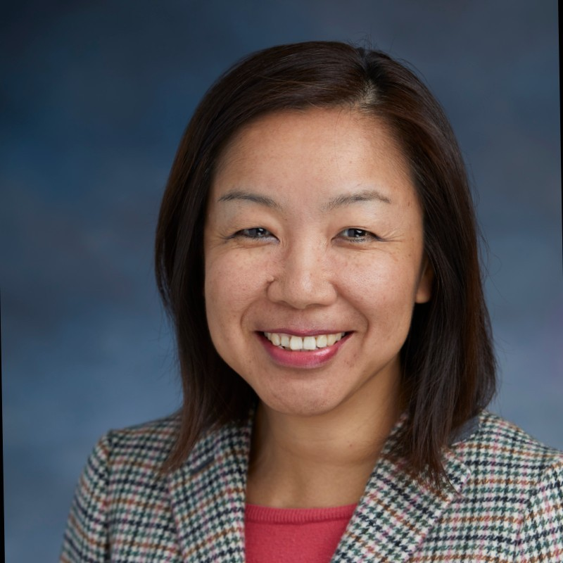 Janice Chao avatar image