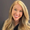 Brittany Benson avatar image