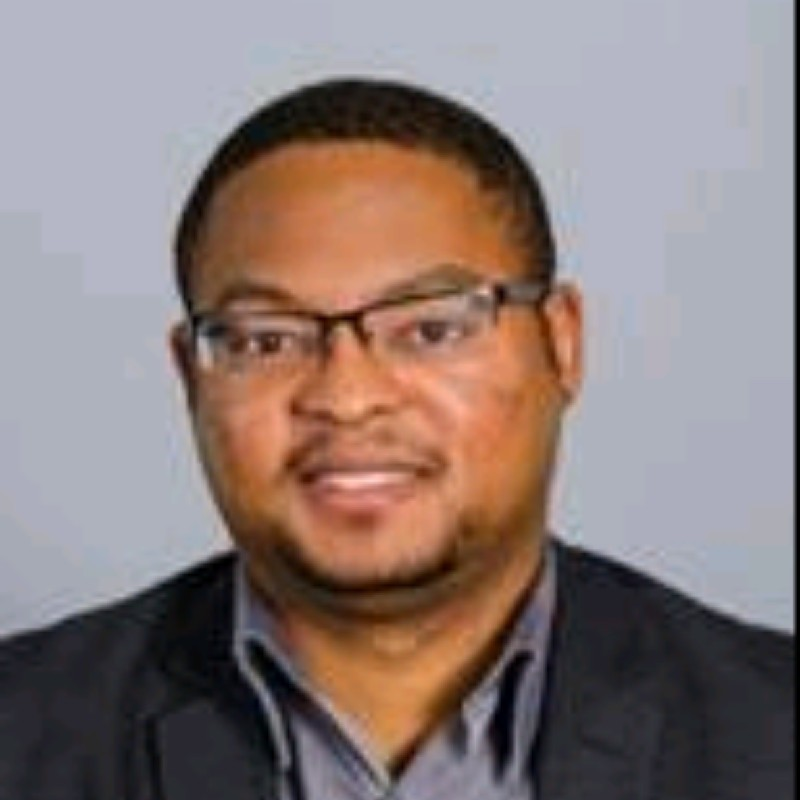 Kamau Phillips, CIA, CFE, CAMS avatar image