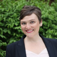 Christina Clemmer avatar image