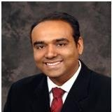 Jagesh Shah, CPA avatar image