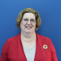 Debra Stumpf avatar image