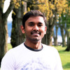 Profile Image for Hari Lakshmanan