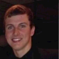 John Carroll avatar image