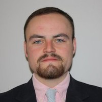 Derek Florin avatar image