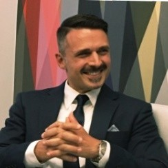 Anthony Catala avatar image