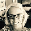 Eliza Bullock avatar image