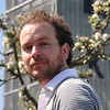 Martin Hoorweg avatar image