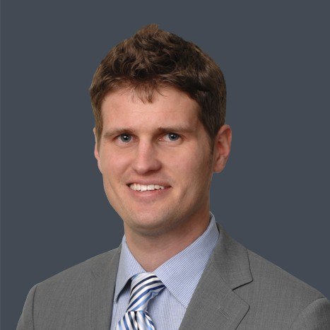 Cameron McGuire, CPA avatar image