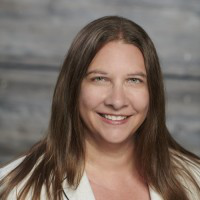 Audrea Fulton avatar image