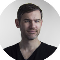 Mason Gentry avatar image