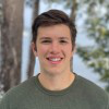 Lars Chinburg avatar image