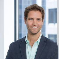 Joel Holland avatar image