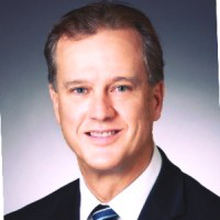 Tom Wilkens avatar image