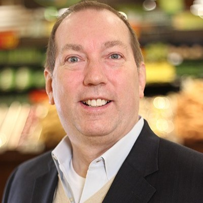 Scott Caro avatar image