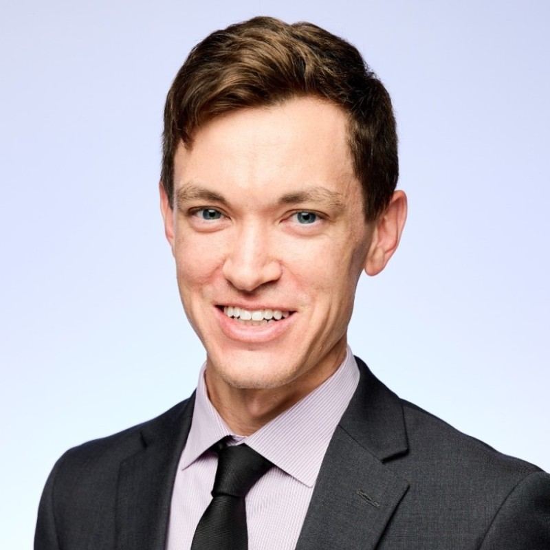 Jason Kearns avatar image