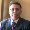 Sourav Das avatar image