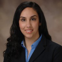 Anneth Venegas avatar image