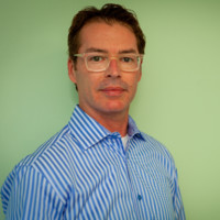 Eric Mansur avatar image