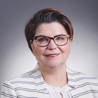 Mary Roth avatar image