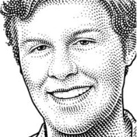 Will Blaze avatar image