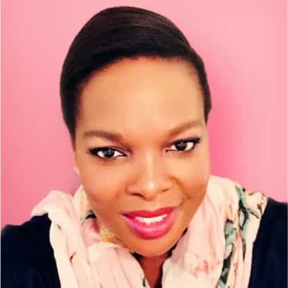 Charmaine Gavi, CPA, CA avatar image