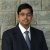 Profile Image for Anuj Vishwakarma