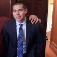 Jeff Barba, CPA avatar image