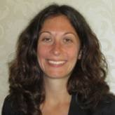 Heather Collins avatar image