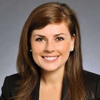 Elizabeth Hart, CPA avatar image