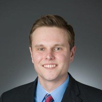 Bill Jachym avatar image