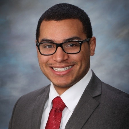 Derrek Atherley avatar image