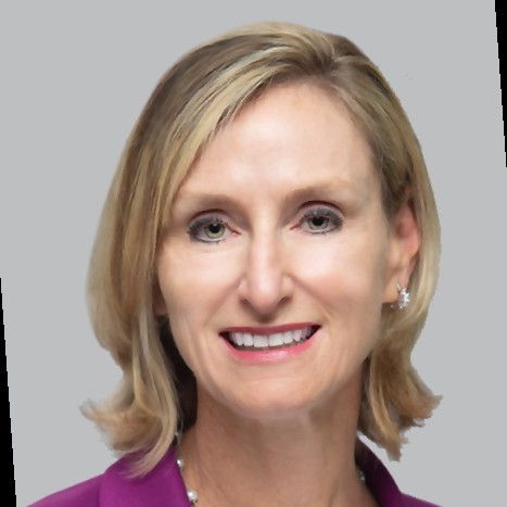 Jennifer Murtha avatar image