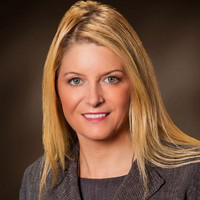 JuliAn Coy avatar image