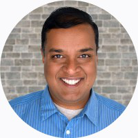 Sanjeev Kumar avatar image