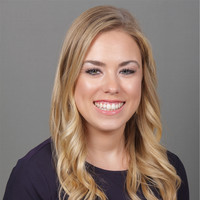 Marissa Panarese avatar image