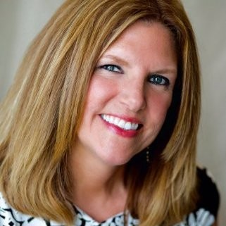 Laura Bopes avatar image