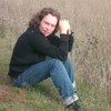 Kirill Chistov avatar image