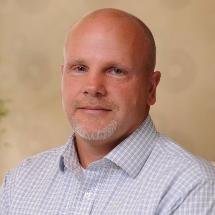 Matthew Adamowicz avatar image