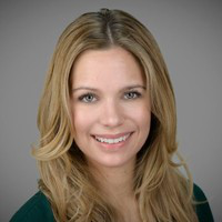 Kelly Bradshaw avatar image