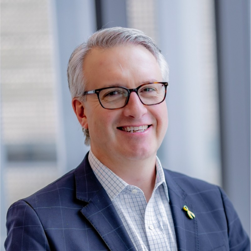 Brett Scola avatar image