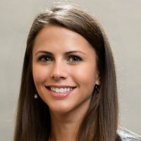 Lauren Lear avatar image