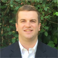 Matt Forester avatar image