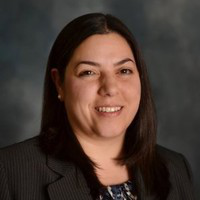 Nicole Nucci avatar image