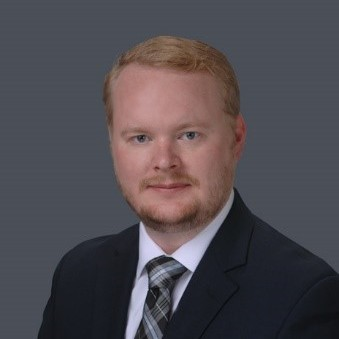 Jeremy Hanes avatar image