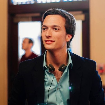 Matthew Gentile avatar image