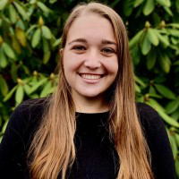 Hannah Feinberg avatar image