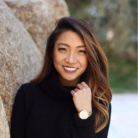 Trish Beltran avatar image